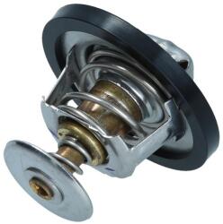 KAMOKA Termostat, lichid racire KAMOKA 7710059 (7710059)