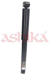 ASHIKA Amortizor ASHIKA gaz spate MA-00305 (MA-00305)