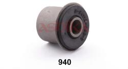 ASHIKA Bucsa, stabilizator ASHIKA GOM-940 (GOM-940)