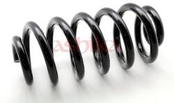 ASHIKA Arc spiral ASHIKA ZCA6747H (ZCA6747H) - fixbox