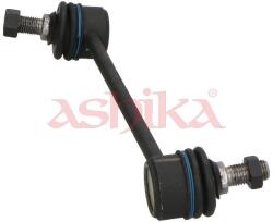 ASHIKA Brat/bieleta suspensie, stabilizator ASHIKA 106-0K-K12R (106-0K-K12R)