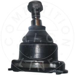 AIC Articulatie sarcina/ghidare AIC 51595 (51595)