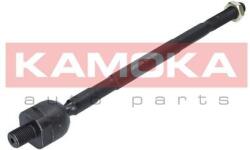 KAMOKA Articulatie axiala, cap de bara KAMOKA 9020144 (9020144)