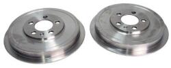 MTR Tambur frana MTR 13217120 (13217120) - fixbox