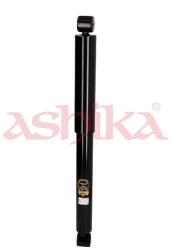 ASHIKA Amortizor ASHIKA MA-01045 (MA-01045) - fixbox