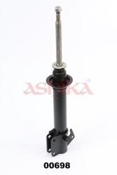 ASHIKA Amortizor ASHIKA MA-00698 (MA-00698) - fixbox