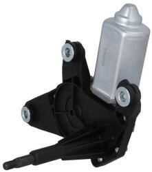 KAMOKA Motor stergator KAMOKA 3100231 (3100231)