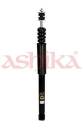 ASHIKA Amortizor ASHIKA MA-00901 (MA-00901) - fixbox