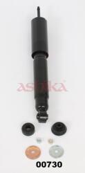 ASHIKA Amortizor ASHIKA gaz fata MA-00730 (MA-00730)