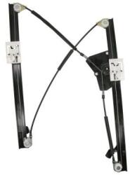 Blic Mecanism actionare geam Blic 6060-00-SE8700 (6060-00-SE8700) - fixbox