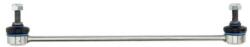 MTR Brat/bieleta suspensie, stabilizator MTR 12162401 (12162401)