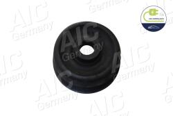 AIC Rulment sarcina suport arc AIC 51856 (51856)