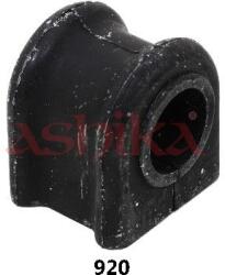 ASHIKA Bucsa, stabilizator ASHIKA GOM-920 (GOM-920)