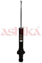 ASHIKA Amortizor ASHIKA MA-33097 (MA-33097) - fixbox