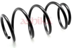 ASHIKA Arc spiral ASHIKA ZCA3517H (ZCA3517H) - fixbox