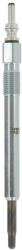 CHAMPION Bujie incandescenta CHAMPION CH180