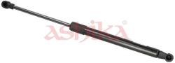 ASHIKA Amortizor portbagaj ASHIKA ZSAW0002 (ZSAW0002) - fixbox
