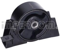 Original Imperium Suport motor ORIGINAL IMPERIUM 610200 (610200)