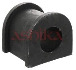ASHIKA Bucsa, stabilizator ASHIKA GOM-5132 (GOM-5132)