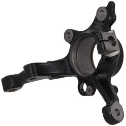KAMOKA Articulatie directie, suspensie roata KAMOKA 9080001 (9080001)