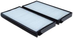 KAMOKA Filtru aer habitaclu / polen KAMOKA F426501 (F426501)