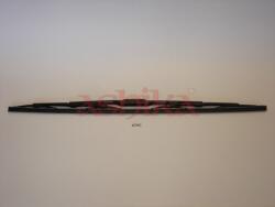 ASHIKA Lamela stergator ASHIKA SA-X70C (SA-X70C) - fixbox
