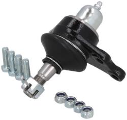KAMOKA Articulatie sarcina/ghidare KAMOKA 9040077 (9040077)