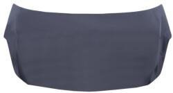 Blic Capota motor Blic 6803-00-5024280Q (6803-00-5024280Q) - fixbox