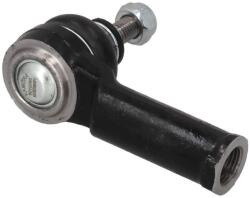 KAMOKA Cap de bara KAMOKA 9010080 (9010080) - fixbox