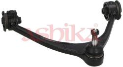 ASHIKA Brat, suspensie roata ASHIKA 72-02-275R (72-02-275R) - fixbox