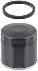 MTR Filtru ulei MTR 12138280 (12138280) - fixbox