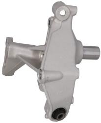 KAMOKA Articulatie directie, suspensie roata KAMOKA 9080314 (9080314)