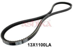 ASHIKA Curea transmisie ASHIKA 109-13X1100LA (109-13X1100LA) - fixbox