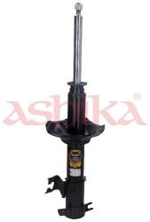 ASHIKA Amortizor ASHIKA gaz fata dreapta MA-10010 (MA-10010)