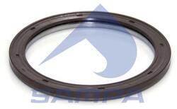 SAMPA Simering, butuc roata SAMPA 115.115 (115.115)