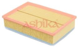 ASHIKA Filtru aer ASHIKA 20-01-145 (20-01-145) - fixbox