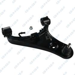 GSP Brat, suspensie roata GSP S061765 (S061765)