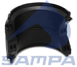 SAMPA Bucsa, stabilizator SAMPA 040.304 (040.304)