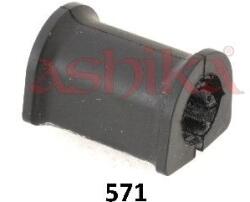 ASHIKA Bucsa, stabilizator ASHIKA GOM-571 (GOM-571)