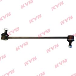 KYB Brat/bieleta suspensie, stabilizator KYB KSLF1141 (KSLF1141)