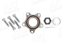 AIC Set rulment roata AIC 54078 (54078) - fixbox