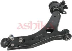 ASHIKA Brat, suspensie roata ASHIKA 72-00-0305R (72-00-0305R) - fixbox