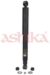ASHIKA Amortizor ASHIKA MA-10073 (MA-10073) - fixbox