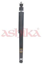 ASHIKA Amortizor ASHIKA MA-00296 (MA-00296) - fixbox