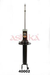 ASHIKA Amortizor ASHIKA MA-40002 (MA-40002) - fixbox