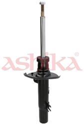 ASHIKA Amortizor ASHIKA MA-00979 (MA-00979) - fixbox