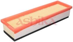 ASHIKA Filtru aer ASHIKA 20-00-043 (20-00-043) - fixbox