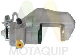 MOTAQUIP Etrier frana MOTAQUIP VBC199L (VBC199L) - fixbox
