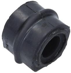 KAMOKA Bucsa, bara stabilizatoare KAMOKA 8800122 (8800122)