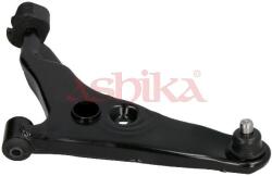 ASHIKA Brat, suspensie roata ASHIKA 72-05-502L (72-05-502L) - fixbox